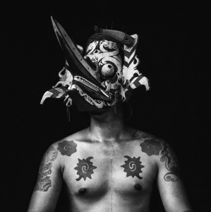 Signature Y. Cormier