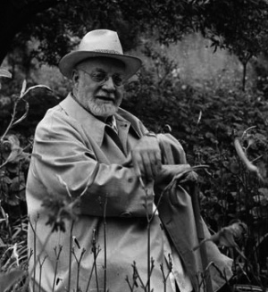 Henri Matisse 150 ans !
