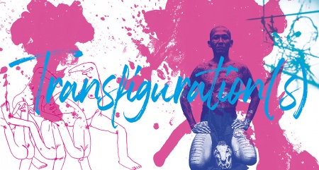 Transfiguration(s)