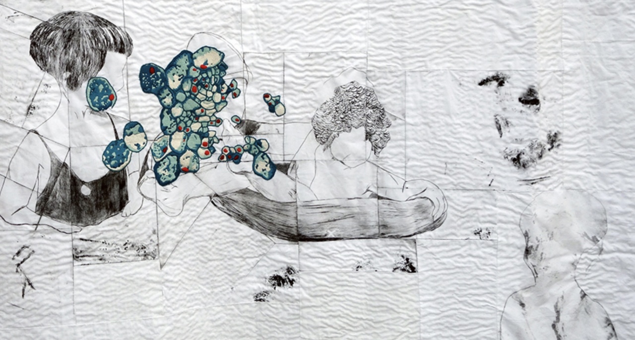 Exposition Collective