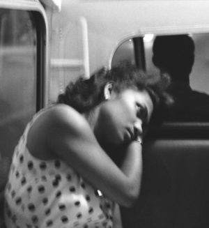 Guy Le Querrec