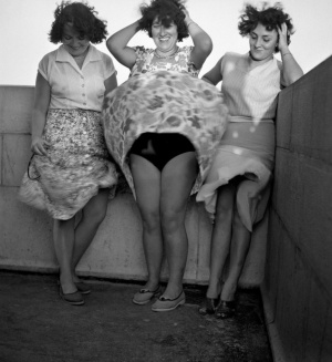 Guy Le Querrec