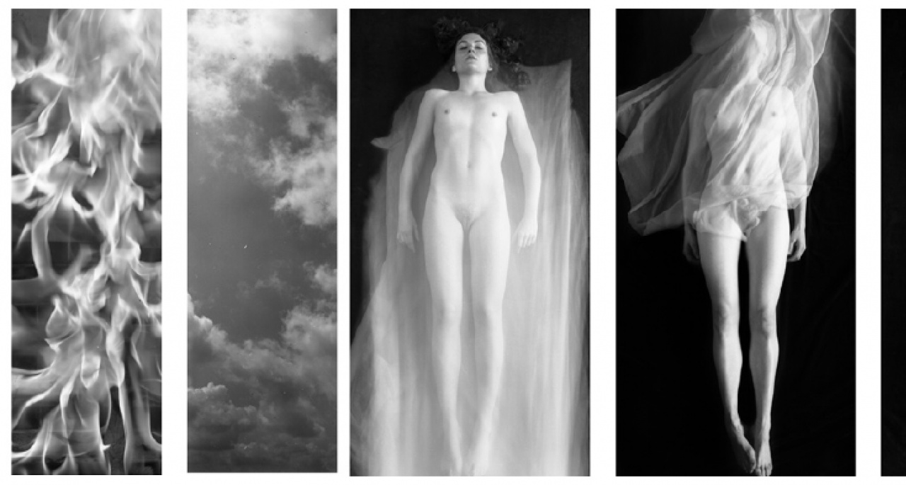 Nathalie Amand