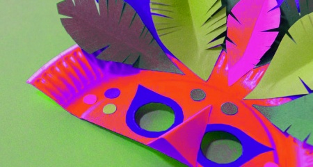 Les Fenêtres qui parlent !!